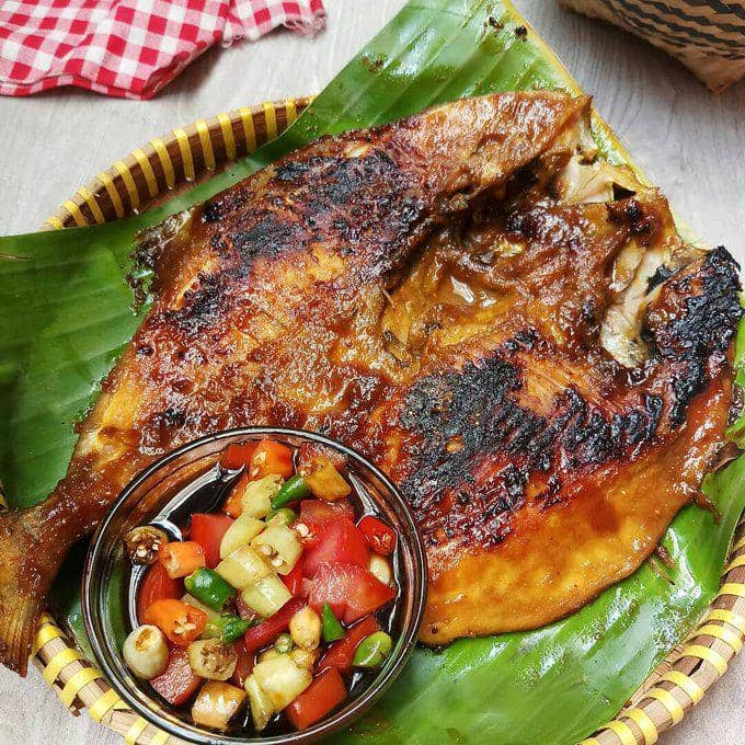 Cilacap Night Bites: 7 Hidden Gems That Make Your Taste Buds Dance